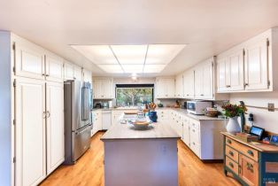 Single Family Residence,  Occidental road, Santa Rosa, CA 95401 - 20