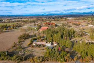 Single Family Residence,  Occidental road, Santa Rosa, CA 95401 - 57