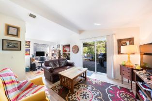 Single Family Residence,  Occidental road, Santa Rosa, CA 95401 - 85