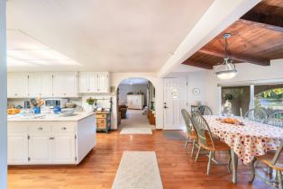 Single Family Residence,  Occidental road, Santa Rosa, CA 95401 - 15