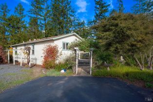 Single Family Residence,  Occidental road, Santa Rosa, CA 95401 - 68