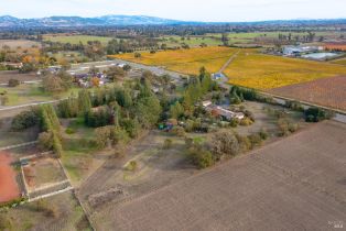 Single Family Residence,  Occidental road, Santa Rosa, CA 95401 - 63