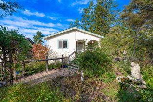 Single Family Residence,  Occidental road, Santa Rosa, CA 95401 - 69