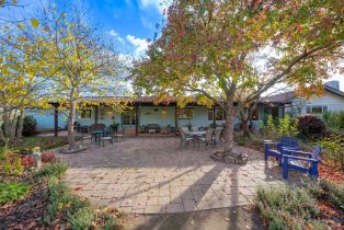 Single Family Residence,  Occidental road, Santa Rosa, CA 95401 - 50