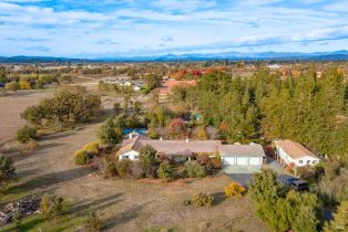 Single Family Residence,  Occidental road, Santa Rosa, CA 95401 - 59