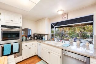 Single Family Residence,  Occidental road, Santa Rosa, CA 95401 - 22