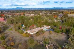 Single Family Residence,  Occidental road, Santa Rosa, CA 95401 - 61