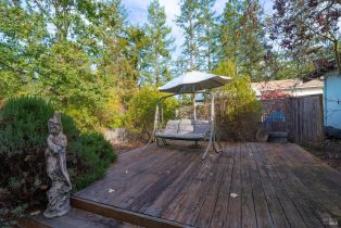 Single Family Residence,  Occidental road, Santa Rosa, CA 95401 - 42