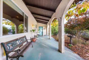 Single Family Residence,  Occidental road, Santa Rosa, CA 95401 - 8