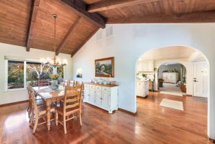 Single Family Residence,  Occidental road, Santa Rosa, CA 95401 - 12