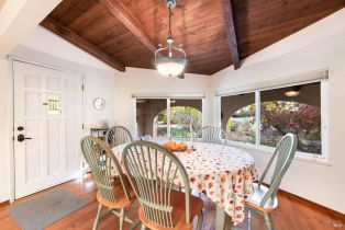 Single Family Residence,  Occidental road, Santa Rosa, CA 95401 - 16