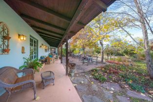 Single Family Residence,  Occidental road, Santa Rosa, CA 95401 - 43