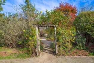 Single Family Residence,  Occidental road, Santa Rosa, CA 95401 - 46