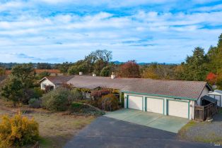 Single Family Residence, 5625 Occidental Rd, Santa Rosa, CA  Santa Rosa, CA 95401