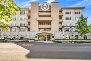 Condominium,  7th street, Santa Rosa, CA 95404 - 23