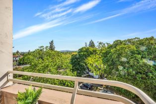 Condominium,  7th street, Santa Rosa, CA 95404 - 20