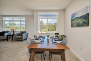 Condominium,  7th street, Santa Rosa, CA 95404 - 7