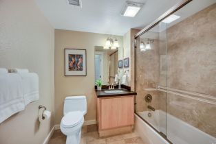 Condominium,  7th street, Santa Rosa, CA 95404 - 17