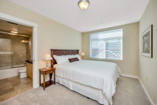 Condominium,  7th street, Santa Rosa, CA 95404 - 13