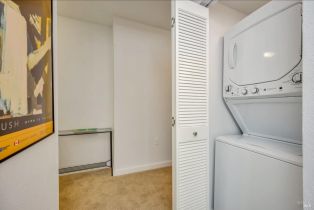 Condominium,  7th street, Santa Rosa, CA 95404 - 19