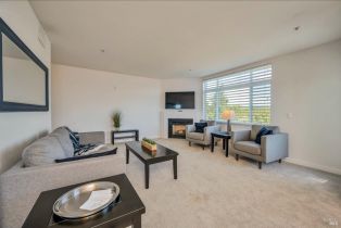 Condominium,  7th street, Santa Rosa, CA 95404 - 10