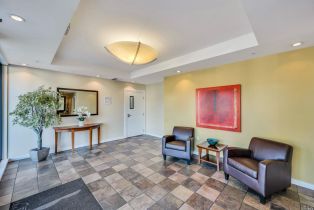 Condominium,  7th street, Santa Rosa, CA 95404 - 21