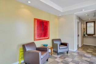 Condominium,  7th street, Santa Rosa, CA 95404 - 22