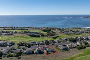 Single Family Residence,  Heron drive, Bodega Bay, CA 94923 - 4