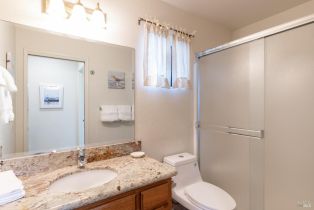 Single Family Residence,  Heron drive, Bodega Bay, CA 94923 - 33