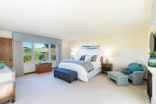 Single Family Residence,  Heron drive, Bodega Bay, CA 94923 - 23