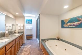 Single Family Residence,  Heron drive, Bodega Bay, CA 94923 - 26