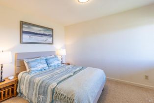 Single Family Residence,  Heron drive, Bodega Bay, CA 94923 - 31