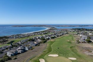 Single Family Residence,  Heron drive, Bodega Bay, CA 94923 - 45