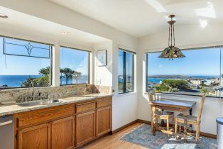 Single Family Residence,  Heron drive, Bodega Bay, CA 94923 - 2