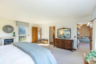 Single Family Residence,  Heron drive, Bodega Bay, CA 94923 - 25