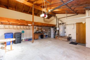 Single Family Residence,  Heron drive, Bodega Bay, CA 94923 - 44