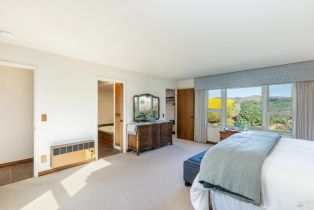 Single Family Residence,  Heron drive, Bodega Bay, CA 94923 - 22