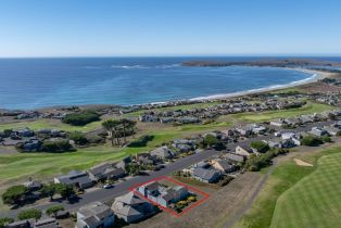 Single Family Residence,  Heron drive, Bodega Bay, CA 94923 - 30