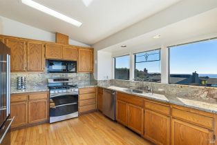 Single Family Residence,  Heron drive, Bodega Bay, CA 94923 - 17