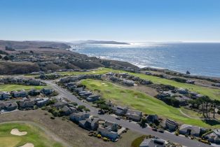 Single Family Residence,  Heron drive, Bodega Bay, CA 94923 - 16