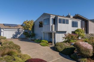 Single Family Residence,  Heron drive, Bodega Bay, CA 94923 - 3