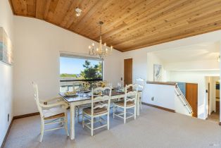 Single Family Residence,  Heron drive, Bodega Bay, CA 94923 - 14