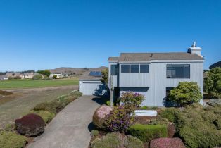 Single Family Residence,  Heron drive, Bodega Bay, CA 94923 - 46