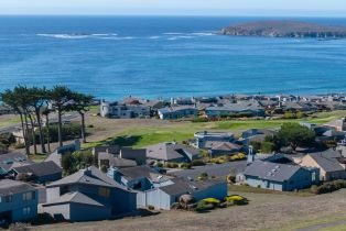 Single Family Residence, 20910 Heron Dr, Bodega Bay, CA  Bodega Bay, CA 94923