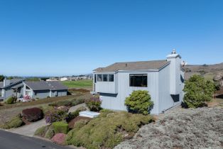 Single Family Residence,  Heron drive, Bodega Bay, CA 94923 - 42