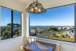 Single Family Residence,  Heron drive, Bodega Bay, CA 94923 - 7