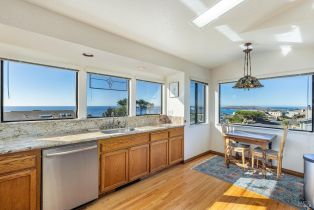 Single Family Residence,  Heron drive, Bodega Bay, CA 94923 - 5