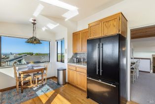 Single Family Residence,  Heron drive, Bodega Bay, CA 94923 - 20