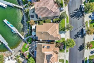 Single Family Residence,  Newport drive, Napa, CA 94559 - 7