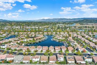 Single Family Residence,  Newport drive, Napa, CA 94559 - 66